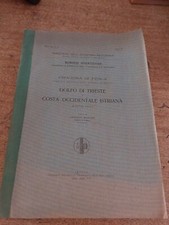 Crociera di Pesca Studio Fondo