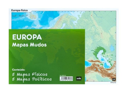 Libri grupo erik - grupo, erik: