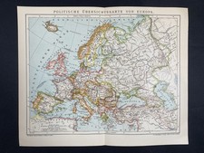 antica cartolina storica