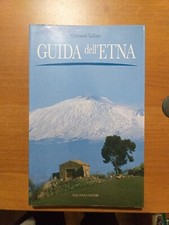 Giovanni Vallone Guida