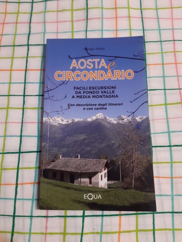 Sergio piotti aosta - piotti,