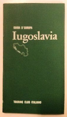 Giuda europa parigi ill to - d'europa:, ill.to